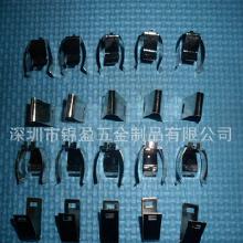 不銹鋼沖壓五金制品價(jià)格、批發(fā)與廠家指南 日用百貨市場(chǎng)全解析