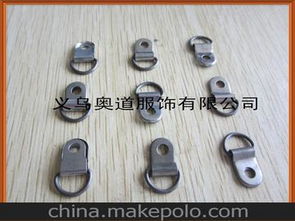 日用百貨新潮流 相框五金配件批發(fā)市場(chǎng)探秘與價(jià)格一覽