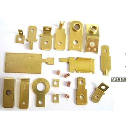 深圳金屬?zèng)_壓件批發(fā)與日用百貨產(chǎn)業(yè)鏈的協(xié)同發(fā)展